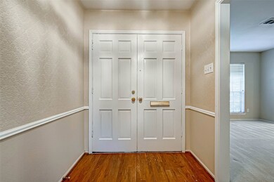 14118 St Marys Ln, Houston, TX 77079 - photo 7