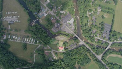 85 N Scruggs Ln, Frankfort, KY 40601 - photo 4