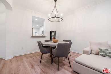 The Metro unit 126, Playa Vista, CA 90094 - photo 7