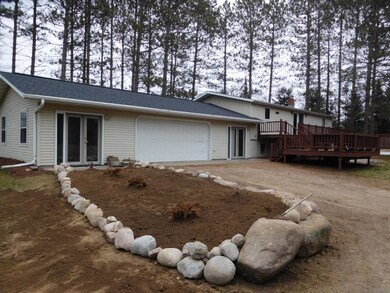 W10194 Cth J, Deerbrook, WI 54424 - photo 3