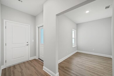 290 Arazzo Way unit 1, Port St. Joe, FL 32456 - photo 6