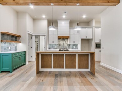 1317 Monterey Dr, Norman, OK 73072 - photo 6