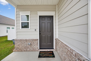 1002 Village Ct, Burns, TN 37029 - photo 7