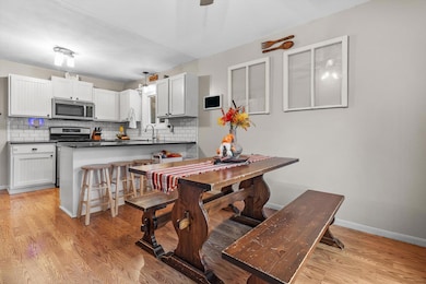 206 Devils Ln, Walworth, WI 53184 - photo 6