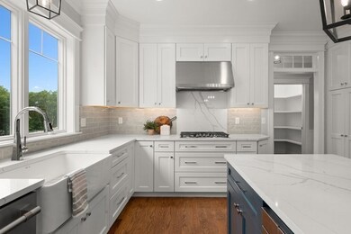 2 Woodcutter Rd, North Reading, MA 01864 - photo 7