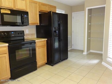 10855 Campus Heights Ln, Jacksonville, FL 32218 - photo 5
