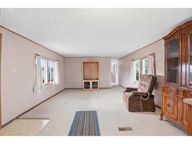 205 W Heintz St, Molalla, OR 97038 - photo 7