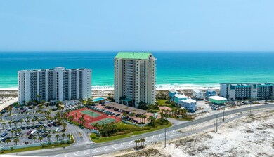 5-web-or-mls-8269-gulf-blvd