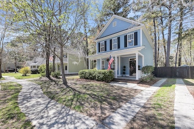 1765 Hickory Knoll Way