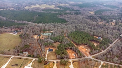 1456 Morgan Rd, Bremen, GA 30110 - photo 5