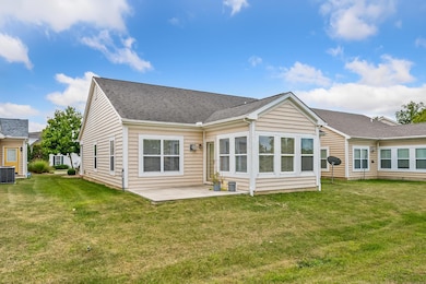 4-web-or-mls-1603 Union Park Circle-104