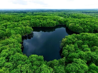 W16220 Hogback Rd, Chetek, WI 54728 - photo 2