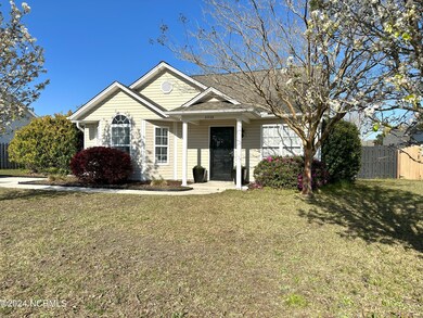 Front 1