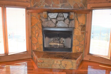 3327 Eastover Rd, Lebanon, TN 37087 - photo 6