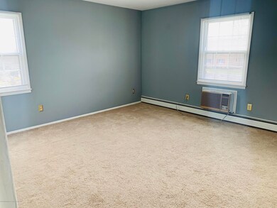 66 Stonehurst Blvd unit F, Freehold, NJ 07728 - photo 5