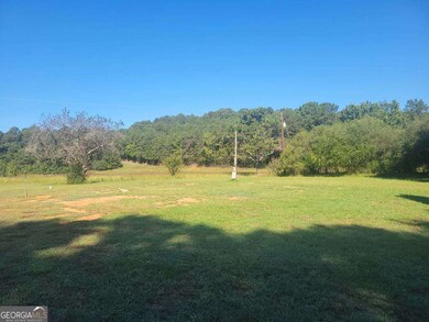 849 Booger Hollow Rd SW, Lindale, GA 30147 - photo 5
