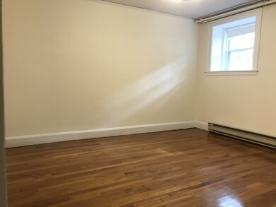 39A Lee St unit B, Cambridge, MA 02139 - photo 2