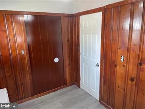 429 Jackson Ave unit H, Magnolia, NJ 08049 - photo 7