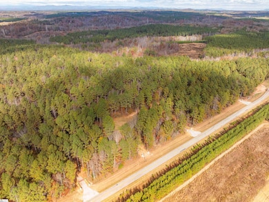 05 Mill Pine Rd, Liberty, SC 29657 - photo 2