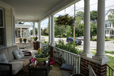 82 Wheeler Ave unit 2, Cranston, RI 02905 - photo 2