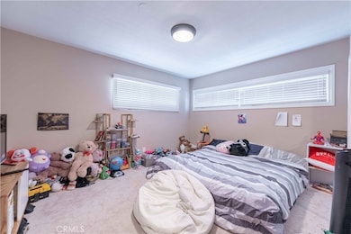 5237 California 27, Los Angeles, CA 91364 - photo 4