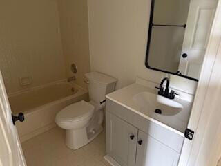 1218 Hyacinth Place unit 1218, Wellington, FL 33414 - photo 6