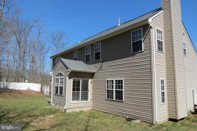 14505 Kathleen Ct, Brandywine, MD 20613 - photo 2