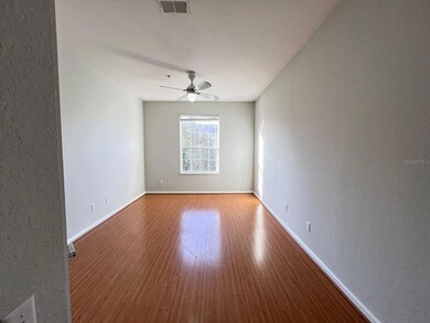 2484 San Tecla St unit 408, Orlando, FL 32835 - photo 7