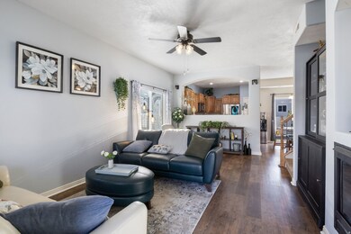 5493 Lorraine Way, Tooele, UT 84074 - photo 4