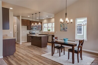 1978 N Prairie Ln, Lynden, WA 98264 - photo 5