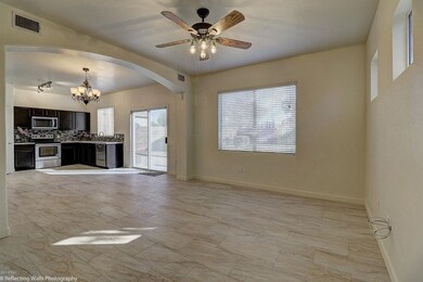 09 living room