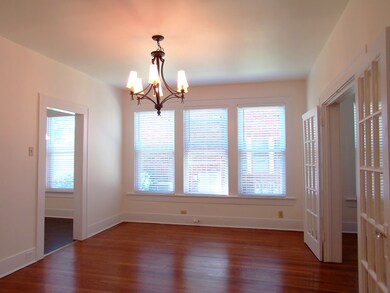 1655 Harold St unit 1, Houston, TX 77006 - photo 6