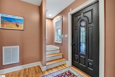 25 Mims, Greenville, SC 29607 - photo 4