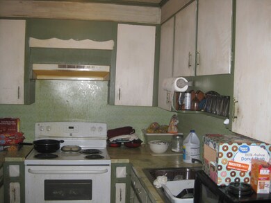 1203 Mecklenburg Ave, Victoria, VA 23974 - photo 2