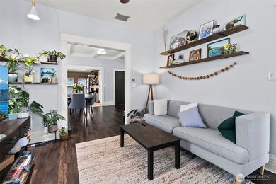 2906 S 10th St, Tacoma, WA 98405 - photo 4