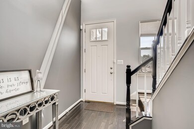 7462 Ashmore Ave, Glen Burnie, MD 21060 - photo 3