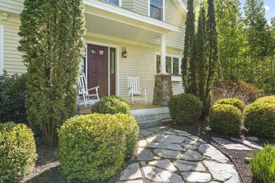 52 High Winds Dr, Yarmouth, ME 04096 - photo 6