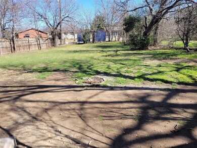 325 James Ln, Bedford, TX 76022 - photo 3