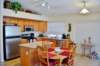 Kitchen 3