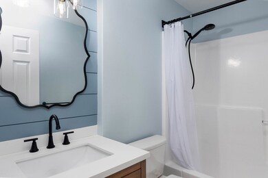 51 Alvarado Ave unit 101, Worcester, MA 01604 - photo 4