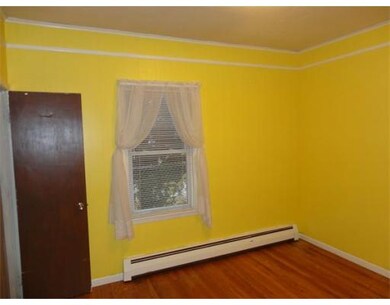 50 York St unit 1S, Fall River, MA 02721 - photo 5