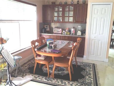 4650 NW 109th Ct, Doral, FL 33178 - photo 6