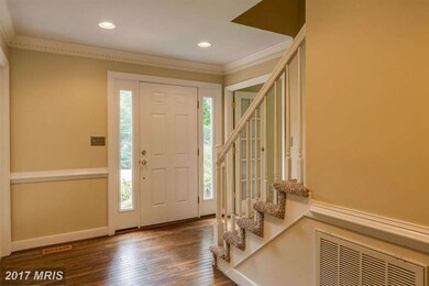 6903 Bloomsbury Ln, Spotsylvania, VA 22553 - photo 3