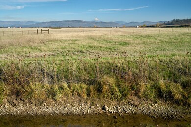 7314 Kershaw Rd, Central Point, OR 97502 - photo 7