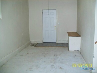 5042 Goodwill Rd, Toledo, OH 43613 - photo 3