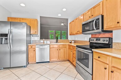 2148 Andover Wy CC (7)
