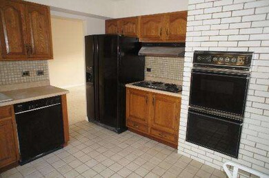 1280 Sandpiper Ln, Naperville, IL 60540 - photo 5