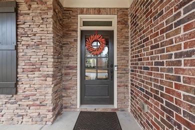 3465 Reed Mill Dr, Buford, GA 30519 - photo 4