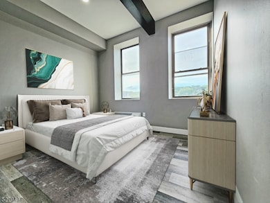 75 Sparta Ave unit 8b, Newton, NJ 07860 - photo 2