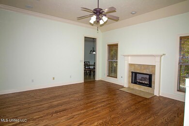 128 French Branch, Madison, MS 39110 - photo 7